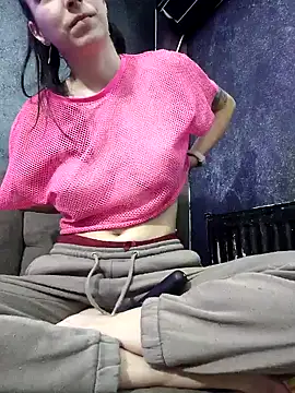 pleasure of life online show from February 6, 3:08 pm