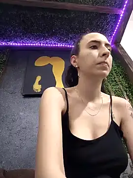 pleasure of life online show from April 9, 12:55 pm