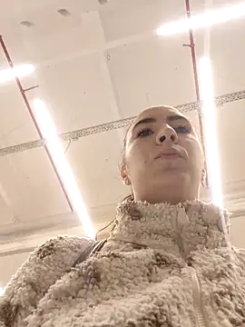 pleasure of life online show from March 19, 12:23 pm