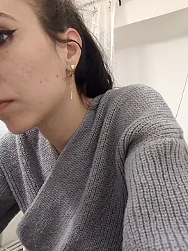 pleasure of life online show from March 8, 2:04 am