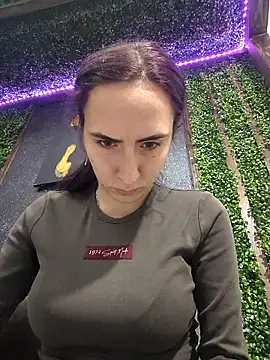 pleasure of life online show from March 29, 7:59 pm