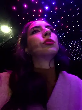 pleasure of life online show from April 5, 5:41 pm