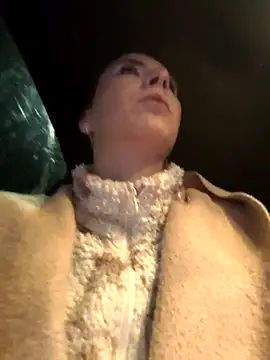 pleasure of life online show from March 19, 10:09 pm