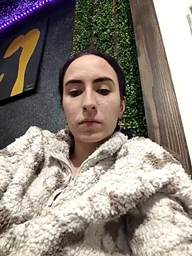 pleasure of life online show from March 12, 8:46 pm