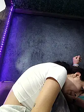 pleasure of life online show from October 30, 7:00 pm