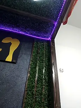 pleasure of life online show from February 23, 8:42 pm