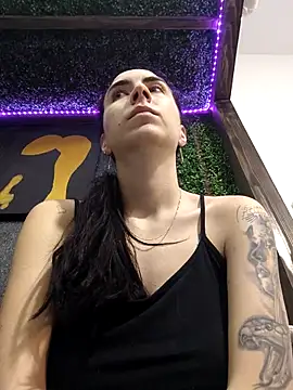 pleasure of life online show from March 10, 9:41 pm