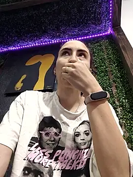 pleasure of life online show from March 25, 8:19 pm