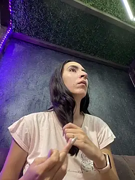 pleasure of life online show from September 9, 4:16 pm