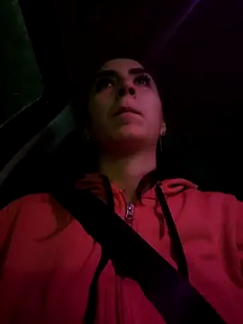 pleasure of life online show from October 23, 5:44 pm