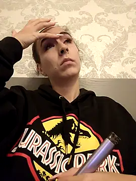 pleasure of life online show from October 24, 9:25 pm