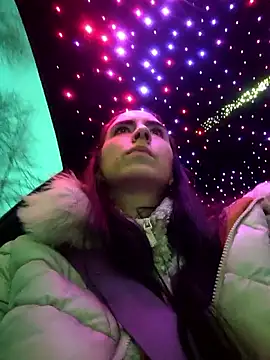 pleasure of life online show from January 10, 3:07 pm