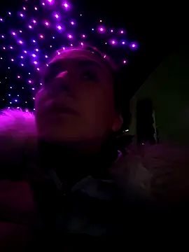 pleasure of life online show from January 18, 5:05 pm