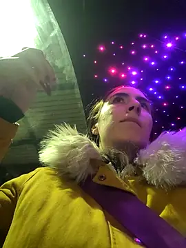 pleasure of life online show from February 22, 9:38 pm