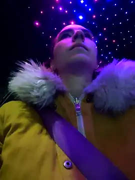 pleasure of life online show from March 8, 5:49 pm