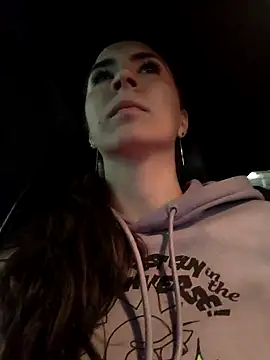 pleasure of life online show from March 13, 7:28 pm