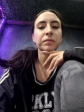 pleasure of life online show from October 16, 4:59 pm