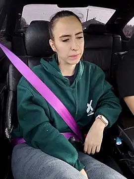 pleasure of life online show from November 15, 8:51 am