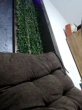 pleasure of life online show from March 4, 10:06 pm