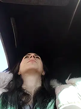 pleasure of life online show from March 5, 10:56 am