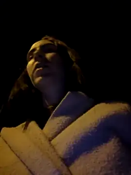 pleasure of life online show from April 19, 6:10 pm