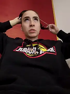 pleasure of life online show from October 25, 9:30 am