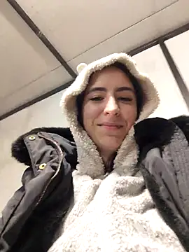 pleasure of life online show from October 27, 2:51 pm