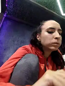 pleasure of life online show from October 20, 7:14 pm