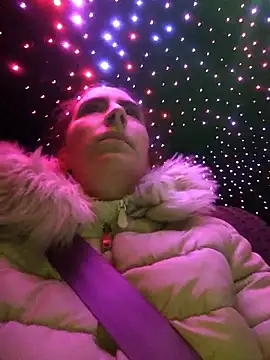 pleasure of life online show from January 11, 7:43 pm