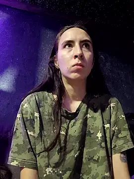 pleasure of life online show from February 12, 3:06 am