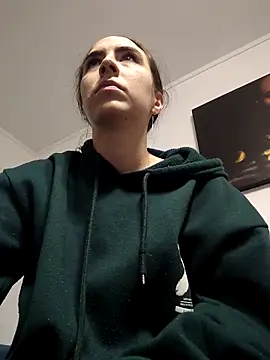 pleasure of life online show from February 20, 5:04 pm