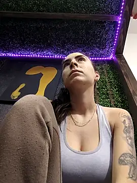 pleasure of life online show from March 2, 8:16 pm