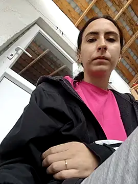 pleasure of life online show from September 17, 2:19 pm