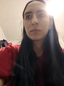 pleasure of life online show from March 22, 8:54 pm