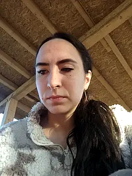 pleasure of life online show from March 21, 3:46 pm