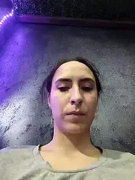 pleasure of life online show from March 22, 8:26 pm