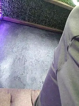 pleasure of life online show from September 20, 1:05 pm