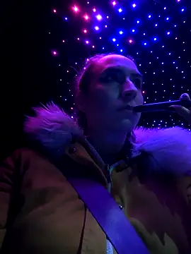 pleasure of life online show from March 7, 8:14 pm