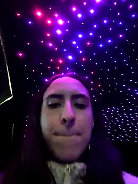 pleasure of life online show from November 24, 8:09 pm