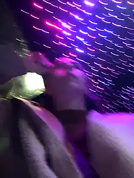 pleasure of life online show from April 2, 9:21 pm