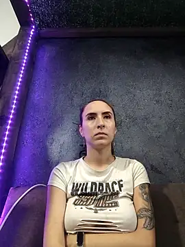 pleasure of life online show from November 8, 11:03 am