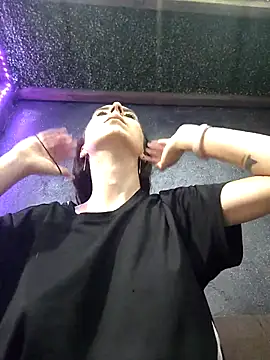 pleasure of life online show from November 11, 5:08 pm