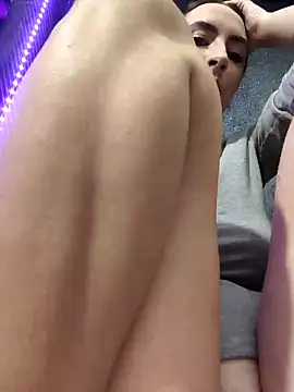 pleasure of life online show from March 20, 1:13 am