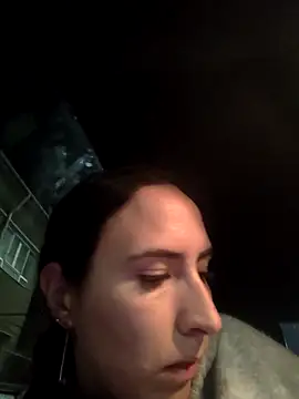 pleasure of life online show from March 7, 8:00 pm