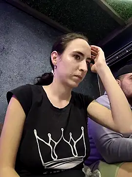 pleasure of life online show from November 23, 11:26 pm