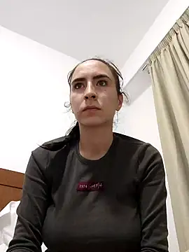 pleasure of life online show from December 20, 11:07 pm