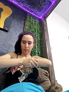 pleasure of life online show from April 8, 3:24 pm