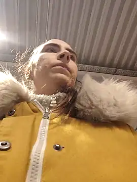 pleasure of life online show from February 28, 7:24 pm