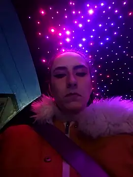 pleasure of life online show from February 14, 4:07 pm