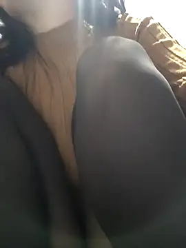 pleasure of life online show from April 12, 8:01 pm